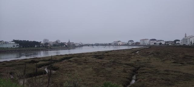 2024-11-03 - le dolbeau (01)