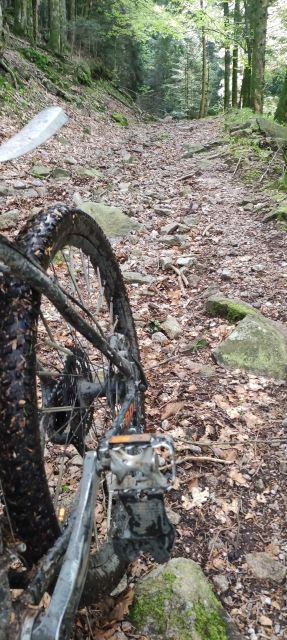 2024-04-30 - cornimont (14)