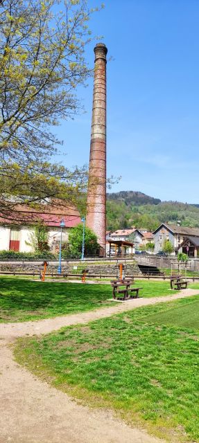 2024-04-30 - cornimont (19)