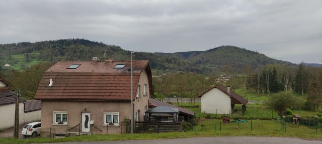 2024-04-29 - servance (01)