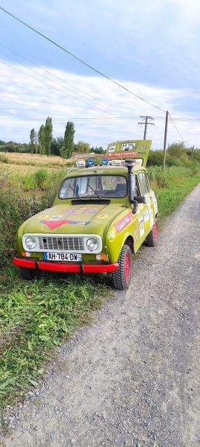 2024-07-27 - bois-de-cene (07)
