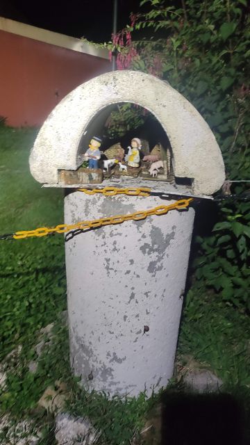 2024-09-14 - st-lumine-de-coutais (09)