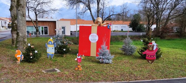 2024-12-08 - la roche-sur-yon (08)