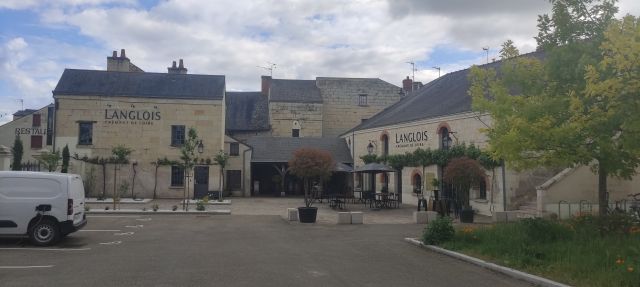 2025-05-12 - saumur (11)