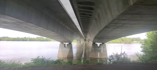 2025-05-12 - saumur (14)