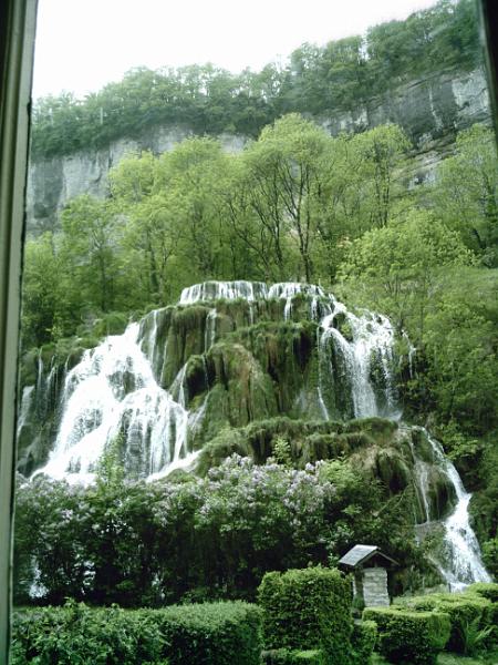 2010-05-13 - chateau-chalon (087)
