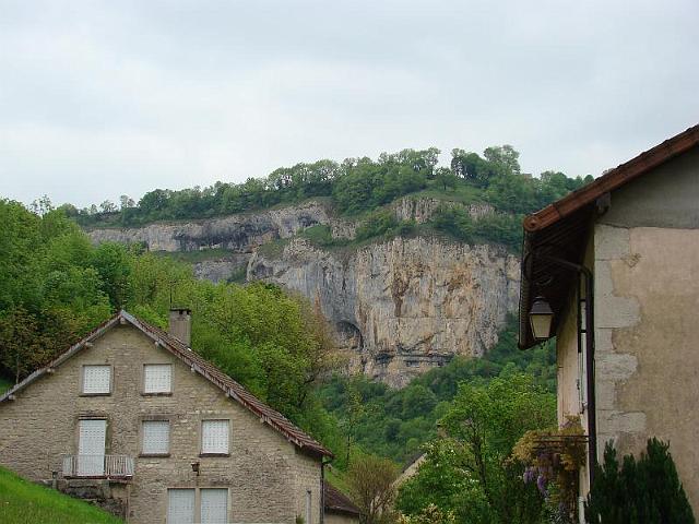 2010-05-13 - chateau-chalon (090)