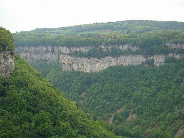2010-05-13 - chateau-chalon (116)