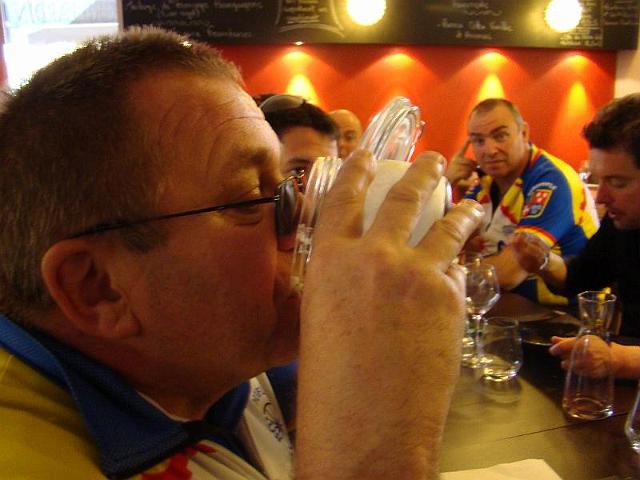 2010-05-14-charette-varenne (045)