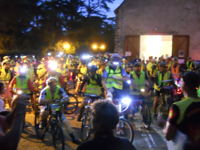 2014-09-20-fontaine-la-guyon (22)