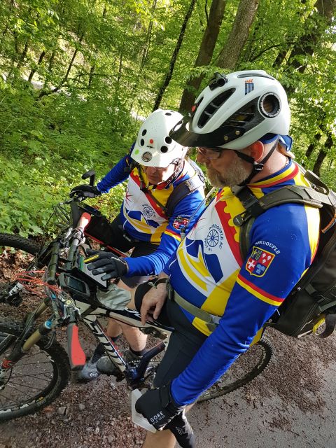 2019-05-10 - obersteinbach (17)