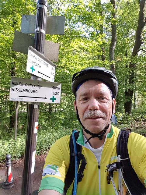 2019-05-10 - obersteinbach (22)