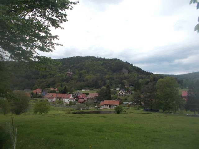 2019-05-10 - obersteinbach (51)