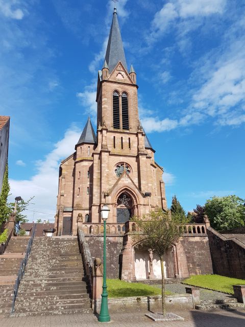 2019-05-10 - obersteinbach (67)