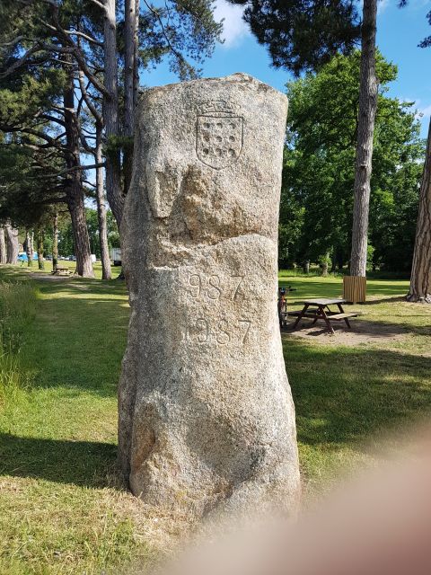2019-05-31 saint-laurent-sur-oust (26)