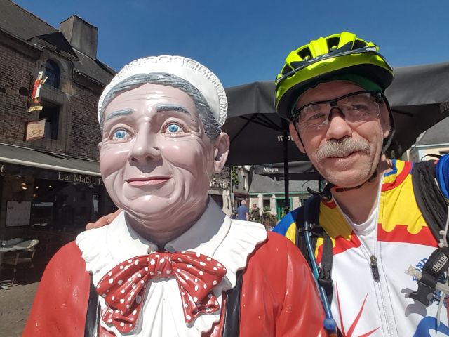 2019-05-31 saint-laurent-sur-oust (37)