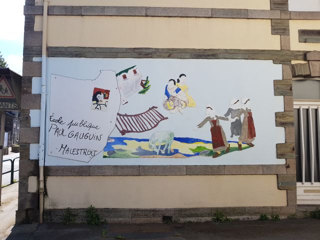 2019-05-31 saint-laurent-sur-oust (39)