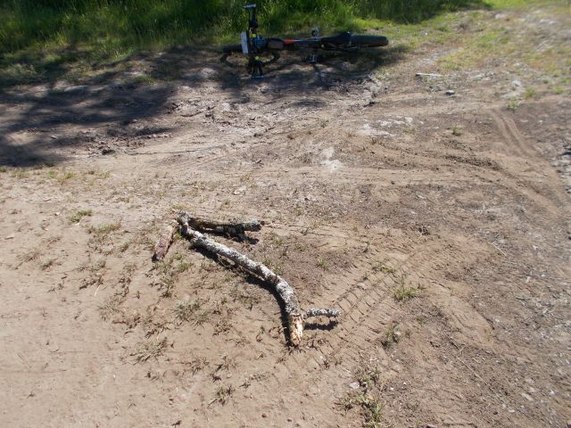 2019-05-31 saint-laurent-sur-oust (60)