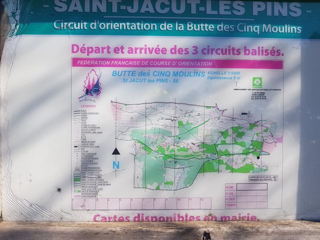 2019-06-01 - saint-nicolas-de-redon (06)