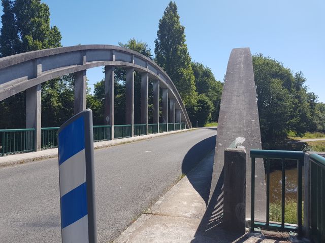 2019-06-01 - saint-nicolas-de-redon (19)
