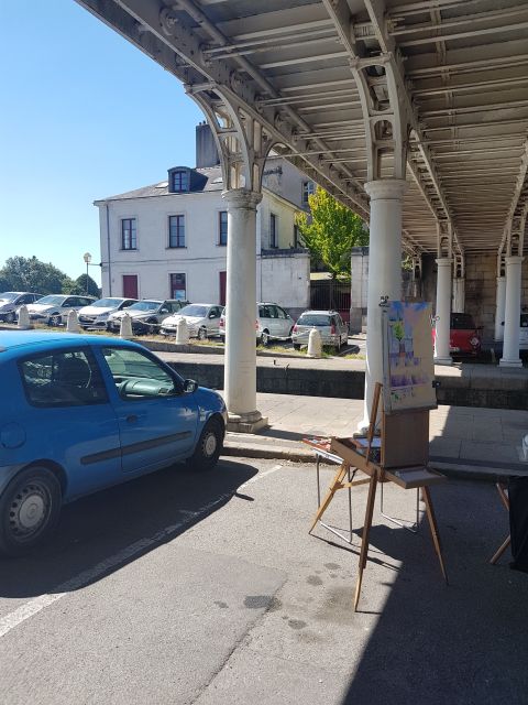 2019-06-01 - saint-nicolas-de-redon (23)