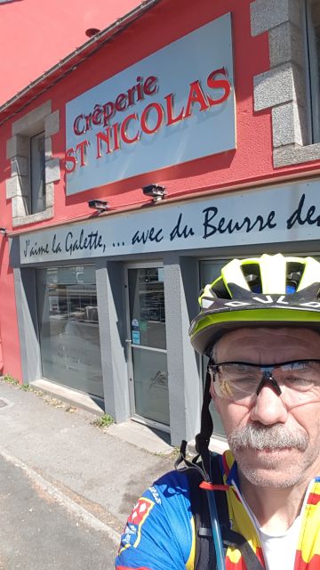 2019-06-01 - saint-nicolas-de-redon (28)