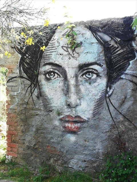 2019-06-01 - saint-nicolas-de-redon (33)