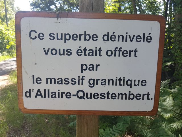 2019-06-01 - saint-nicolas-de-redon (43)