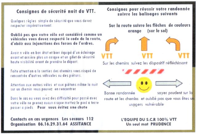 2019-06-08 - jouarre (01