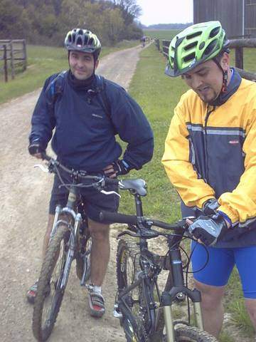 2006-05-01-boissy aux cailles (02)