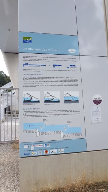 2019-09-22-le coudray-montceaux (14)