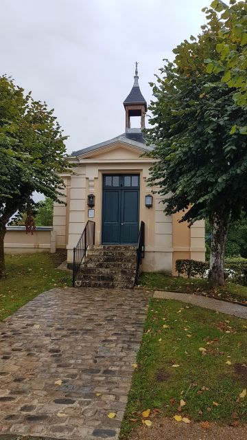2019-09-29 - saint-remy-les-chevreuse (20)