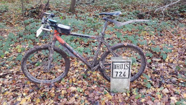 2019-11-17 - montceaux-les-meaux (15)