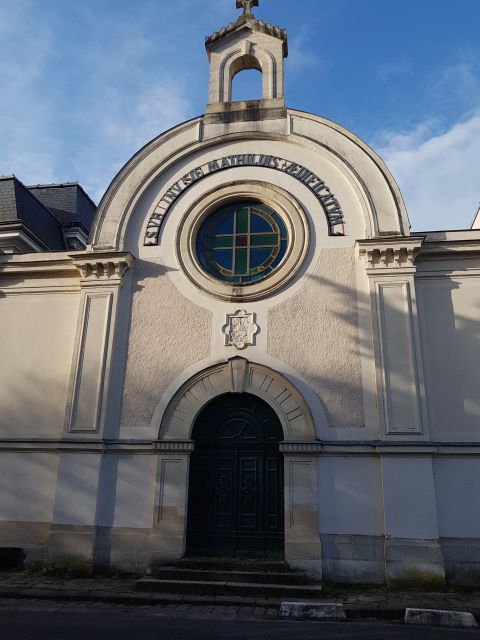 2020-03-08 (06)