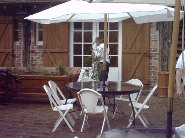 2006-05-06 - tour essonne (65)