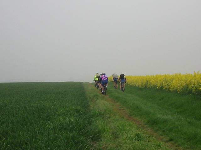 2006-05-07 - tour essonne (03)