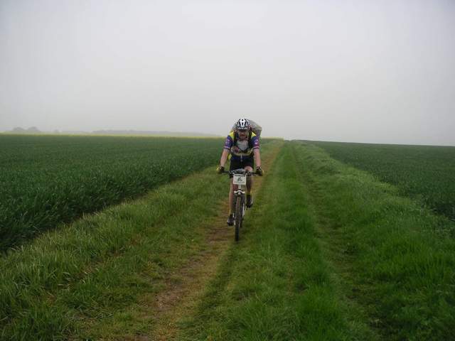 2006-05-07 - tour essonne (08)