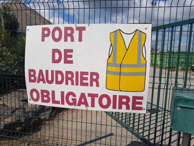 2020-06-19-bretigny-sur-orge (06)