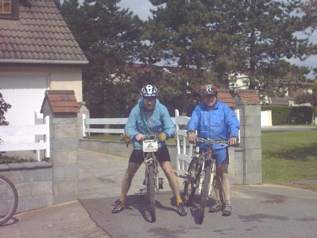 2006-05-08 - tour essonne (07)