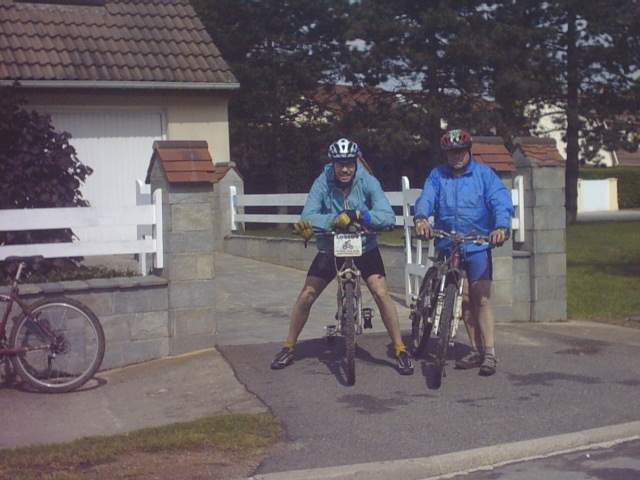 2006-05-08 - tour essonne (08)