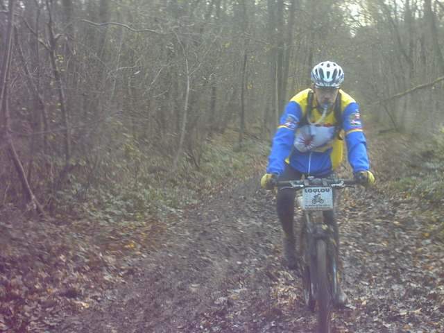 2006-11-26 - pontault-combault (05)