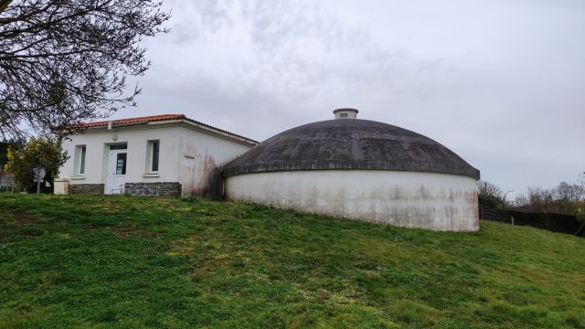 2023-02-21 - saint-reverend (13)