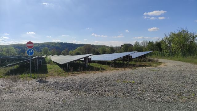 2023-04-30 - rosnay (41)