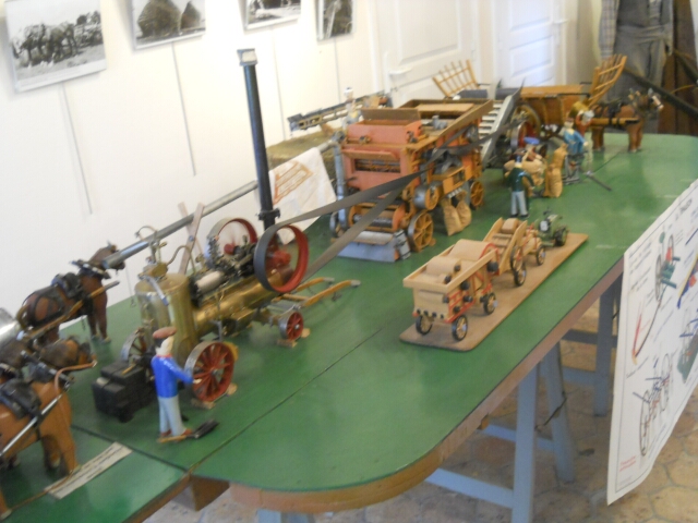 2015-04-12-maisse (016)