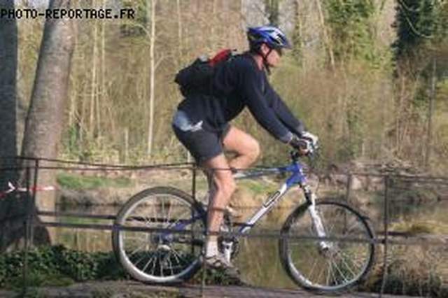 2007-04-01 - Transsudessonne (02)
