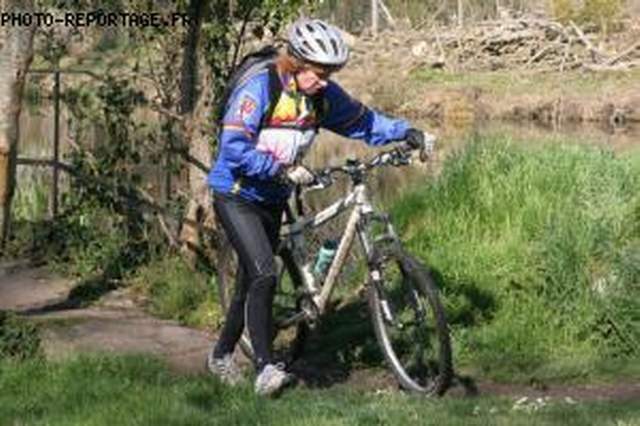 2007-04-01 - Transsudessonne (11)