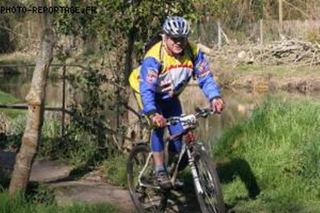 2007-04-01 - Transsudessonne (13)