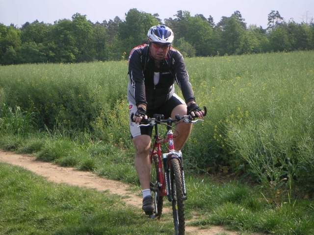 2007-05-01 - rando muguet (26)