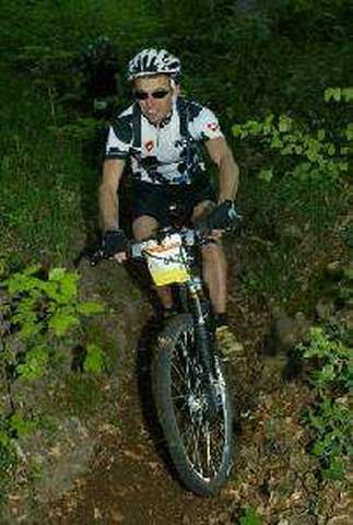 2007-04-22 - jean racine (04)