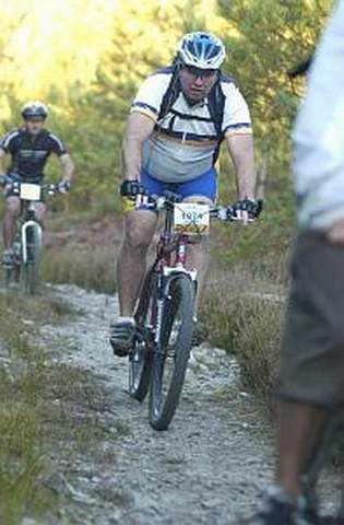 2007-09-23 - gamelle trophy (01)